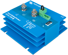 Afbeelding in Gallery-weergave laden, Victron Smart Battery Protect 12/24V-220A
