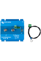 Victron Smart Battery Protect 48V-100A