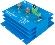 Afbeelding in Gallery-weergave laden, Victron Smart Battery Protect 48V-100A
