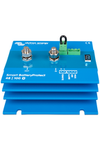 Victron Smart Battery Protect 48V-100A