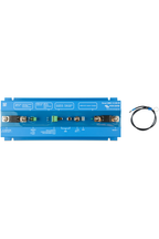 Victron Smart BMS 12/200
