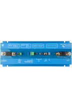 Victron Smart BMS 12/200