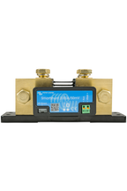 Victron SmartShunt 2000A bluetooth batterij monitor