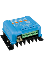 Victron SmartSolar MPPT 100/20 Laadregelaar