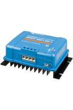 Victron SmartSolar MPPT 100/30 Laadregelaar