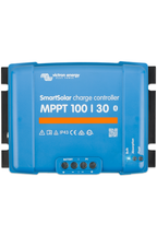 Victron SmartSolar MPPT 100/30 Laadregelaar