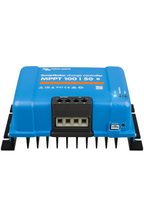 Victron SmartSolar MPPT 100/50 Laadregelaar
