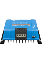 Victron SmartSolar MPPT 150/35 Laadregelaar