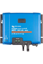 Victron SmartSolar MPPT 150/60-MC4