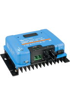 Victron SmartSolar MPPT 150/70-MC4 VE.Can