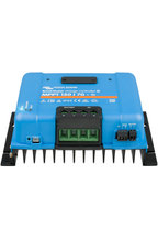 Victron SmartSolar MPPT 150/70-Tr Laadregelaar