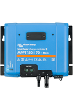 Victron SmartSolar MPPT 150/85-MC4 VE.Can