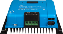 Afbeelding in Gallery-weergave laden, Victron SmartSolar MPPT 250/100-Tr VE.Can
