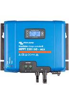 Victron SmartSolar MPPT 250/60-MC4