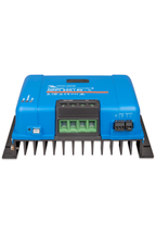 Victron SmartSolar MPPT 250/60-Tr Laadregelaar