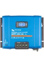 Victron SmartSolar MPPT 250/60-Tr Laadregelaar