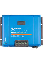 Victron SmartSolar MPPT 250/60-Tr Laadregelaar