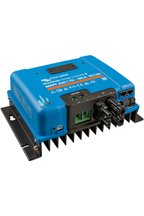 Victron SmartSolar MPPT 250/70-MC4 VE.Can