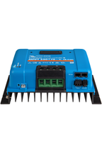 Victron SmartSolar MPPT 250/70-Tr VE.Can