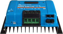 Afbeelding in Gallery-weergave laden, Victron SmartSolar MPPT 250/70-Tr VE.Can
