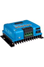 Victron SmartSolar MPPT 250/70-Tr VE.Can