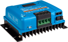 Afbeelding in Gallery-weergave laden, Victron SmartSolar MPPT 250/70-Tr VE.Can
