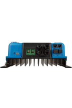 Victron SmartSolar MPPT 250/85-MC4 VE.Can