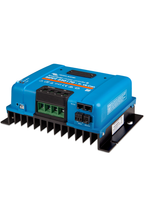 Victron SmartSolar MPPT 250/85-Tr VE.Can