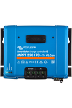 Victron SmartSolar MPPT 250/85-Tr VE.Can