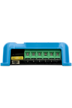 Victron SmartSolar MPPT 75/10 Laadregelaar