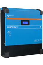 Victron SmartSolar MPPT RS 450/200-MC4
