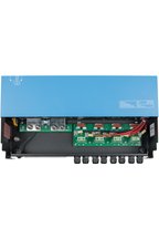 Victron SmartSolar MPPT RS 450/200-MC4