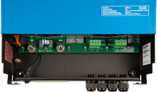 Afbeelding in Gallery-weergave laden, Victron Smartsolar MPPT RS450/100
