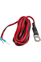 Victron Temperatuur sensor QUA/PMP/Venus GX