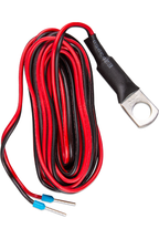 Victron Temperatuur sensor QUA/PMP/Venus GX