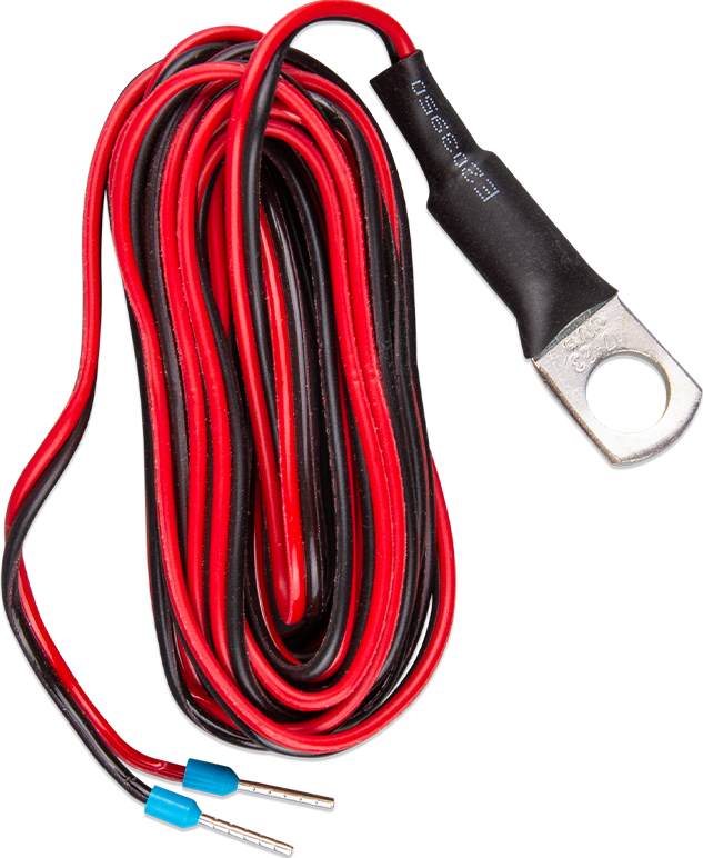 Victron Temperatuur sensor QUA/PMP/Venus GX