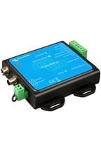 Victron VE.Bus BMS V2