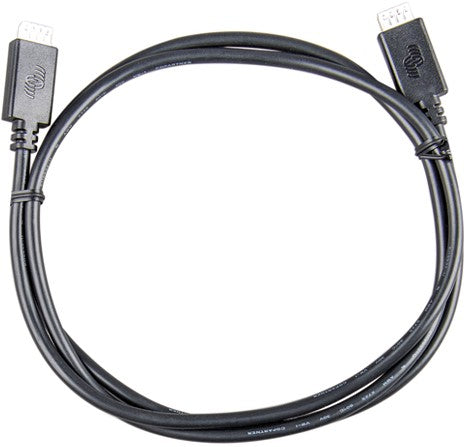 Victron VE.Direct Kabel - in diverse lengtes