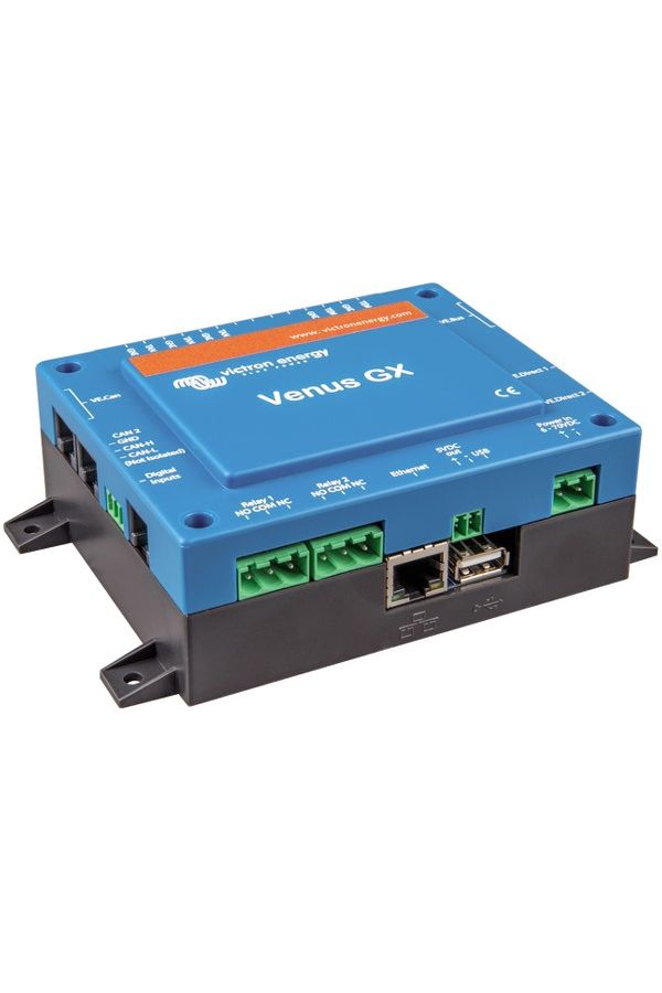 Victron Venus GX