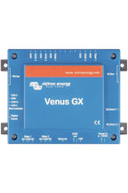 Victron Venus GX