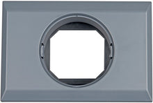 Afbeelding in Gallery-weergave laden, Victron Wall mount enclosure voor BMV
