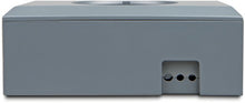 Afbeelding in Gallery-weergave laden, Victron Wall mount enclosure voor BMV
