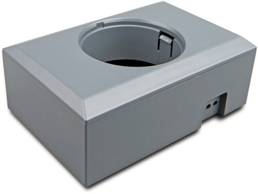 Victron Wall mount enclosure voor BMV