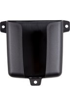 Victron Muurbevestigingsbeugel voor IP65 Acculader 12/10, 12/15 en 24/8 – Wandmontage