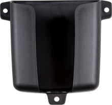 Afbeelding in Gallery-weergave laden, Victron Muurbevestigingsbeugel voor IP65 Acculader 12/10, 12/15 en 24/8 – Wandmontage
