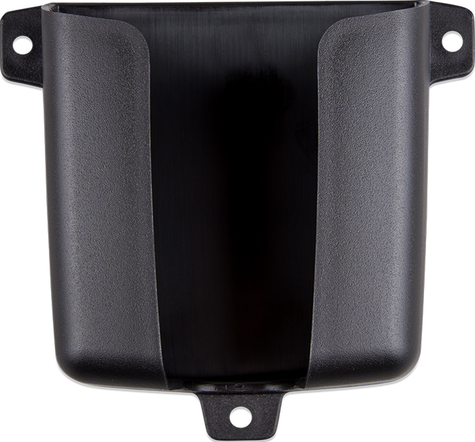 Victron Muurbevestigingsbeugel voor IP65 Acculader 12/10, 12/15 en 24/8 – Wandmontage