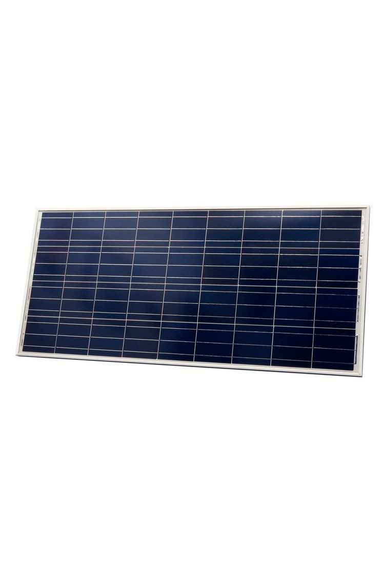 Zonnepaneel 60W 12V - Victron Poly