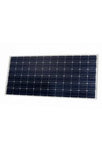 Victron 130W zonnepaneel met SmartSolar 75/10 laadregelaar