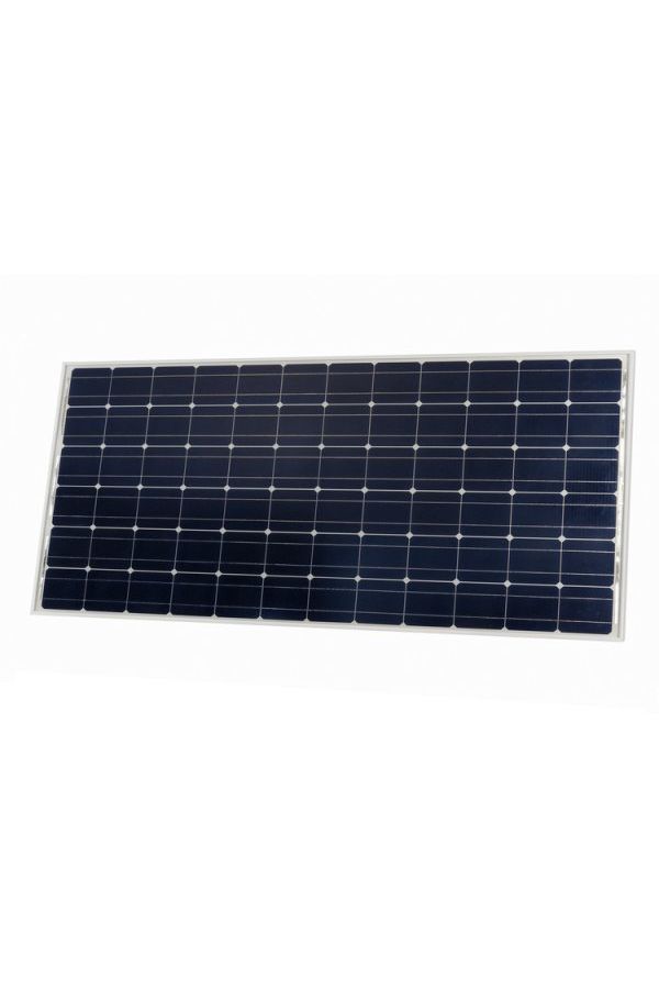 Zonnepaneel 20W 12V - Victron Mono