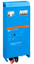 Afbeelding in Gallery-weergave laden, Victron Phoenix Easy Plus Compact 12/1600/70-16
